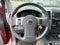 2016 Nissan Frontier SV Ethos 12/12 Cert