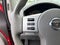 2016 Nissan Frontier SV Ethos 12/12 Cert