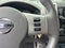 2016 Nissan Frontier SV Ethos 12/12 Cert
