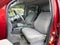 2016 Nissan Frontier SV Ethos 12/12 Cert