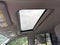 2016 Nissan Frontier SV Ethos 12/12 Cert