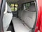 2016 Nissan Frontier SV Ethos 12/12 Cert