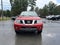 2016 Nissan Frontier SV Ethos 12/12 Cert
