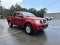 2016 Nissan Frontier SV Ethos 12/12 Cert