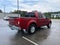 2016 Nissan Frontier SV Ethos 12/12 Cert