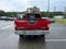 2016 Nissan Frontier SV Ethos 12/12 Cert