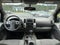 2016 Nissan Frontier SV Ethos 12/12 Cert
