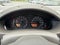 2016 Nissan Frontier SV Ethos 12/12 Cert