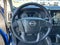 2025 Nissan Frontier SV Nissan Certified