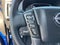 2025 Nissan Frontier SV Nissan Certified