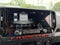 2025 Nissan Frontier PRO-4X Ethos Bal of Fact + 12/12 Cert