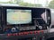2025 Nissan Frontier PRO-4X Ethos Bal of Fact + 12/12 Cert