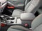 2025 Nissan Frontier PRO-4X Ethos Bal of Fact + 12/12 Cert