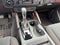 2025 Nissan Frontier PRO-4X Ethos Bal of Fact + 12/12 Cert