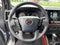 2025 Nissan Frontier PRO-4X Ethos Bal of Fact + 12/12 Cert