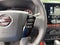 2025 Nissan Frontier PRO-4X Ethos Bal of Fact + 12/12 Cert