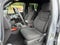 2025 Nissan Frontier PRO-4X Ethos Bal of Fact + 12/12 Cert