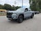 2025 Nissan Frontier PRO-4X Ethos Bal of Fact + 12/12 Cert