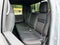 2025 Nissan Frontier PRO-4X Ethos Bal of Fact + 12/12 Cert
