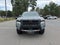 2025 Nissan Frontier PRO-4X Ethos Bal of Fact + 12/12 Cert