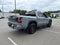2025 Nissan Frontier PRO-4X Ethos Bal of Fact + 12/12 Cert