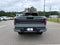 2025 Nissan Frontier PRO-4X Ethos Bal of Fact + 12/12 Cert