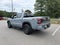 2025 Nissan Frontier PRO-4X Ethos Bal of Fact + 12/12 Cert