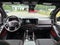 2025 Nissan Frontier PRO-4X Ethos Bal of Fact + 12/12 Cert