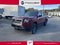 2025 Nissan Frontier SV Nissan Certified