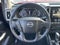 2025 Nissan Frontier SV Nissan Certified
