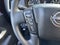 2025 Nissan Frontier SV Nissan Certified