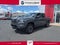 2023 Nissan Frontier SV Ethos Bal of Fact + 12/12 Cert