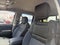 2023 Nissan Frontier SV Ethos Bal of Fact + 12/12 Cert
