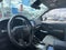 2023 Nissan Frontier SV Ethos Bal of Fact + 12/12 Cert