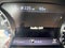 2023 Nissan Frontier SV Ethos Bal of Fact + 12/12 Cert