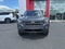 2023 Nissan Frontier SV Ethos Bal of Fact + 12/12 Cert