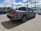 2023 Nissan Frontier SV Ethos Bal of Fact + 12/12 Cert