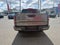2023 Nissan Frontier SV Ethos Bal of Fact + 12/12 Cert