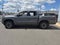 2023 Nissan Frontier SV Ethos Bal of Fact + 12/12 Cert