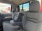 2023 Nissan Frontier SV Ethos Bal of Fact + 12/12 Cert