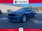 2023 Dodge Charger SXT ** Pohanka Certified 10 Year / 100,000 **