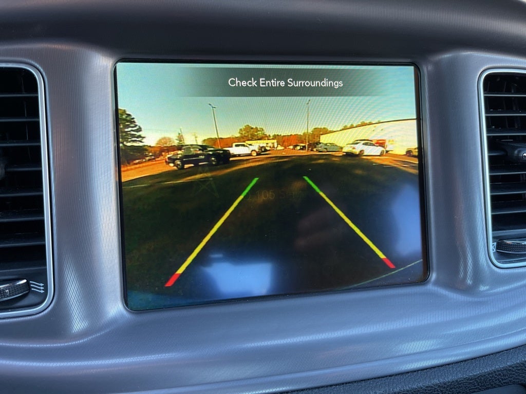 2023 Dodge Charger SXT ** Pohanka Certified 10 Year / 100,000 **