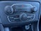 2023 Dodge Charger SXT ** Pohanka Certified 10 Year / 100,000 **