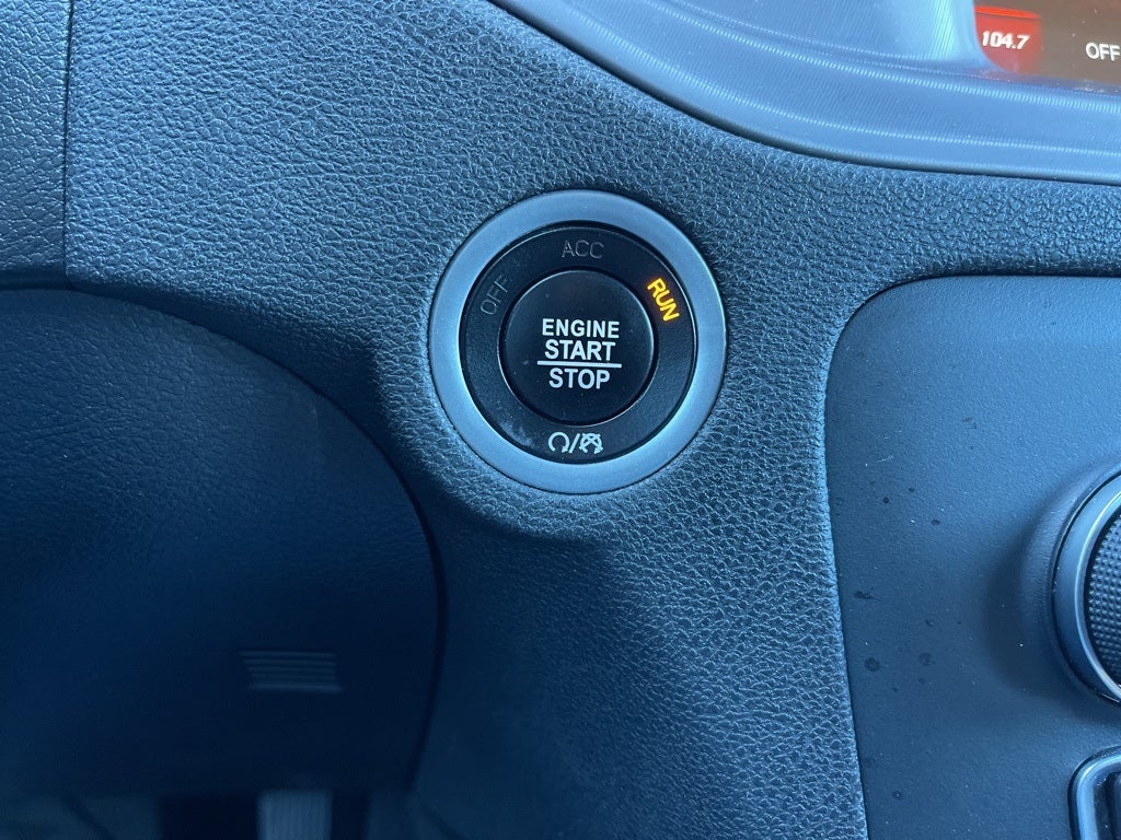 2023 Dodge Charger SXT ** Pohanka Certified 10 Year / 100,000 **