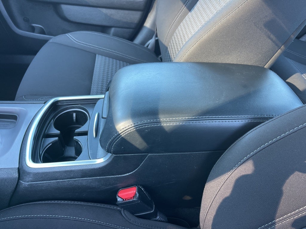 2023 Dodge Charger SXT ** Pohanka Certified 10 Year / 100,000 **