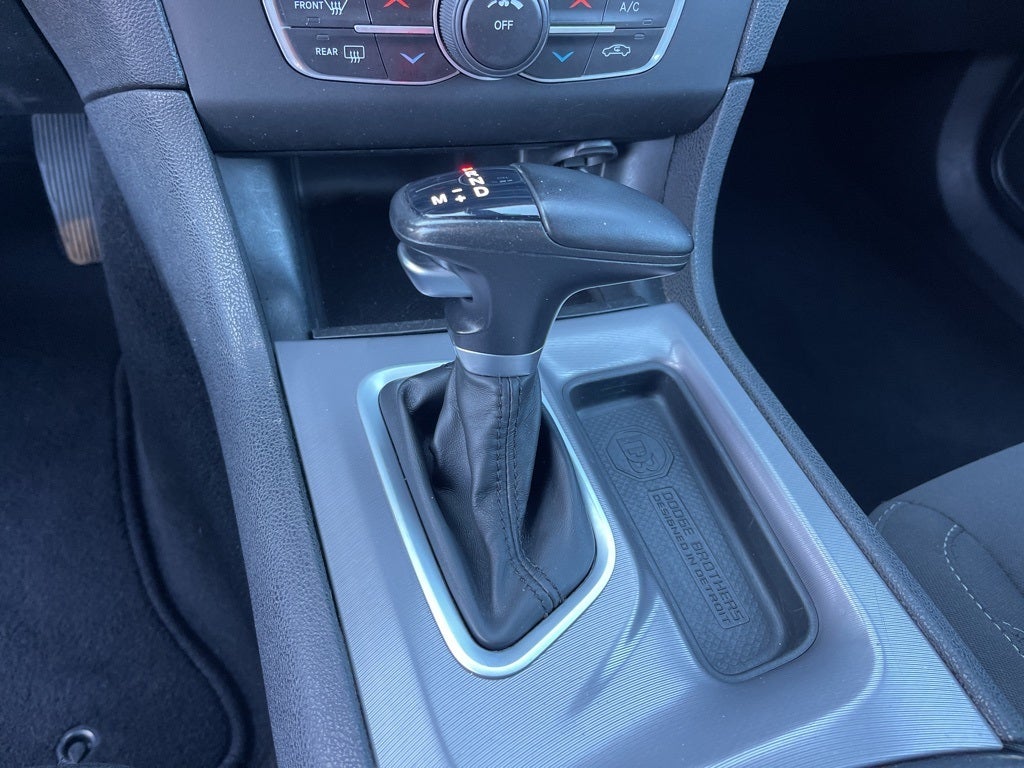 2023 Dodge Charger SXT ** Pohanka Certified 10 Year / 100,000 **