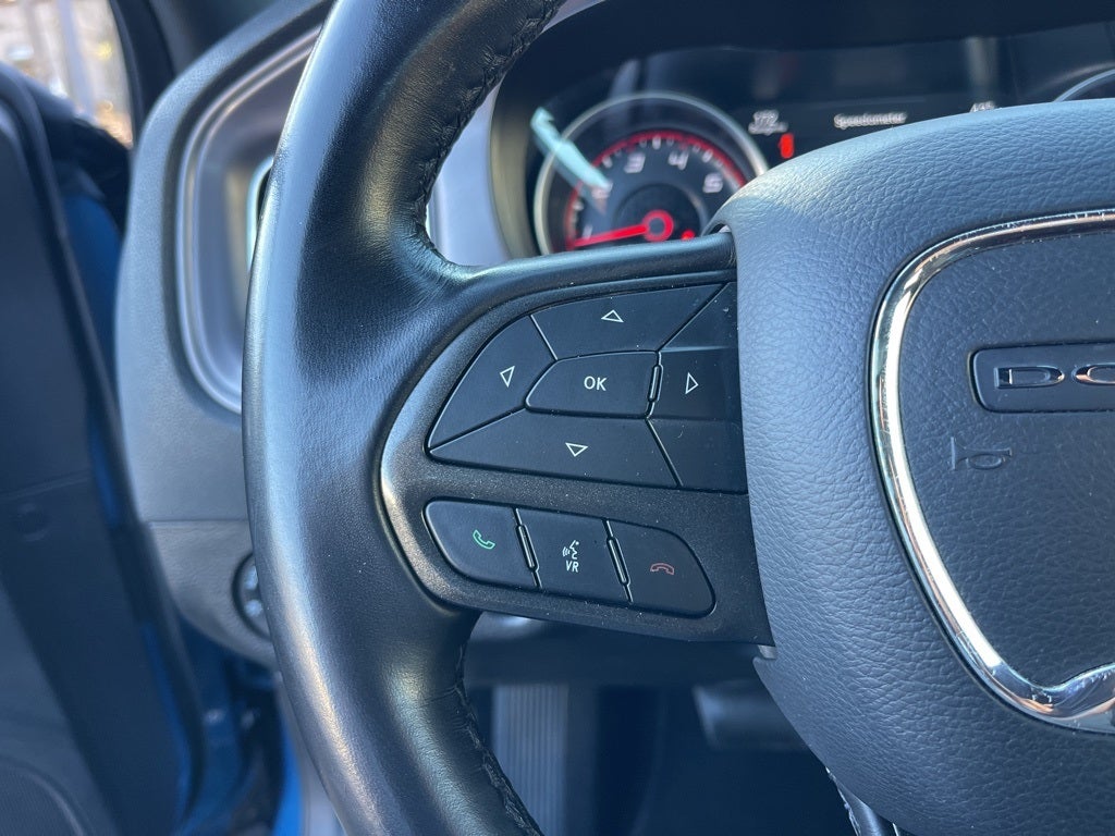 2023 Dodge Charger SXT ** Pohanka Certified 10 Year / 100,000 **