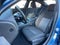 2023 Dodge Charger SXT ** Pohanka Certified 10 Year / 100,000 **