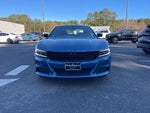 2023 Dodge Charger SXT ** Pohanka Certified 10 Year / 100,000 **