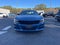 2023 Dodge Charger SXT ** Pohanka Certified 10 Year / 100,000 **